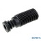 Tampon suprasarcina Nissan Terrano II (1992-2007)[R20,R50] #1