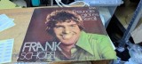 Vinil Audio Frank Sch&ouml;bel - Freunde gibt es uberall #A8902