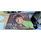 Vinil Audio Frank Sch&ouml;bel - Freunde gibt es uberall #A8902
