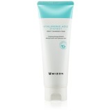 Mizon Hyaluronic Acid Sherbet Spuma curatare intensa. 150 ml