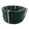 Sarma plasticata, 1.4 mm x 50 m, Strend Pro