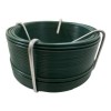 Sarma plasticata, 1.4 mm x 50 m GartenVIP DiyLine, Strend Pro