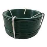 Sarma plasticata, 1.4 mm x 50 m GartenVIP DiyLine, Strend Pro