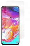 Cumpara ieftin Folie pentru Samsung Galaxy A40, King Protection