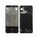 Rama LCD Display Samsung Galaxy A70 A705 Service Pack