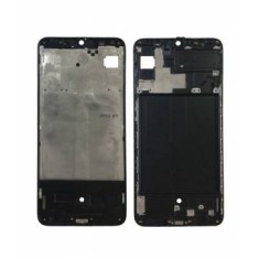 Rama LCD Display Samsung Galaxy A70 A705 Service Pack