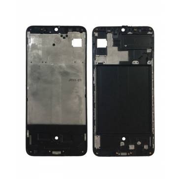 Rama LCD Display Samsung Galaxy A70 A705 Service Pack foto