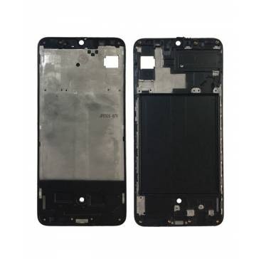 Rama LCD Display Samsung Galaxy A70, SM A705 foto