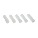 Set 5 role Holzer ZM 10-5, burete, rola de 10 cm, D 35 mm