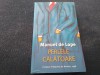 MANUEL DE LOPE - PERLE CALATOARE