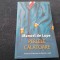 MANUEL DE LOPE - PERLE CALATOARE
