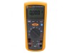 Multimetru Digital LCD FLUKE 1587T 6000 VDC