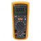 Multimetru Digital LCD FLUKE 1587T 6000 VDC