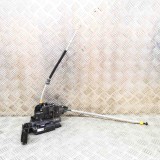 &Icirc;ncuietoare ușă dreapta față MERCEDES-BENZ GLE Coupe C292 2017 OEM: A2927230214,A0997208400 16847519