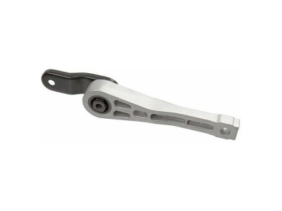 Suport motor Audi Q3 (8ub 8ug) 06.11-03.20; Seat Alhambra (710 711) 06.10-12.22; Vw Sharan (7n1 7n2) 05.10-11.22, Tiguan (5n) 09.07-07.18, Spate, 1.4 foto