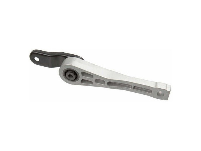 Suport motor Audi Q3 (8ub 8ug) 06.11-03.20; Seat Alhambra (710 711) 06.10-12.22; Vw Sharan (7n1 7n2) 05.10-11.22, Tiguan (5n) 09.07-07.18, Spate, 1.4
