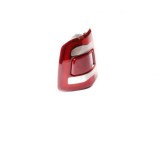 Stop spate lampa RAM 1500, 01.2018-, partea stanga, TYC, Tip=USA; LED; rosu; fara control unitate; Omologare: SAE; fara marcaj &amp;quot;RAM&amp;quot;, model