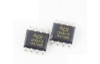 CR6841S Chip Rail - Circuit Integrat