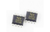 CR6841S Chip Rail - Circuit Integrat