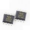 CR6841S - Chip Rail