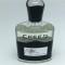 Parfum Tester Creed Aventus 100 ml