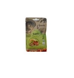 Mango, Catina Incasa, Baby Banane Deshidratate Bio 30 grame Fruandes