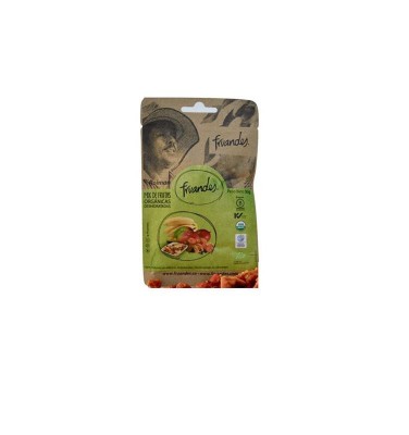 Mango, Catina Incasa, Baby Banane Deshidratate Bio 30 grame Fruandes foto