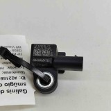 Senzor de impact dreapta spate VW ID.4 E21 2021 OEM: 1EA959651 | 22156529