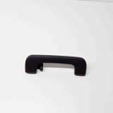 M&acirc;ner plafon dreapta spate PORSCHE MACAN DKN 2019 OEM: 95B857644,95B.857.644 17312537