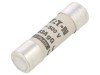 Siguranță gG 63A 500V 14.3x51mm