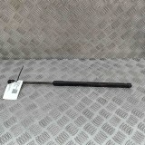 Amortizor capota st&acirc;nga față SUBARU OUTBACK BS 2016 OEM: 57251AL051,57251-AL051 28597362