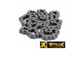 Lant distributie YXR 660 Rhino 04- 07, Honda XR 250 Tornado 01- 12, Honda CBF 250 04- 07, Yamaha YFM 660 F Grizzly 02- 08