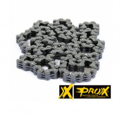 Lant distributie YXR 660 Rhino 04- 07, Honda XR 250 Tornado 01- 12, Honda CBF 250 04- 07, Yamaha YFM 660 F Grizzly 02- 08