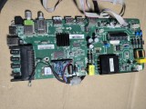 PLACA DE BAZA TP.MS6486.PB710 40 INCI SHARP LC-40FG5141KF , LSC400HN02 r Blaupunkt BLA-40/148M
