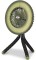 icon 6