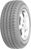 Cumpara ieftin Anvelope Rotalla Setula Van 4 Season RA05 225/55R17C 109/107H All Season
