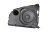 Subwoofer TESLA MODEL Y 2022 OEM: 1507154-00-D 24587549