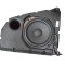 Subwoofer TESLA MODEL Y 2022 OEM: 1507154-00-D 24587549