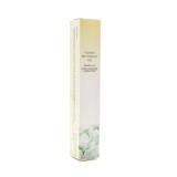 Set de 4 unități: Ulei de cuticulă, tip stilou 8 ml, aromă Jasmine