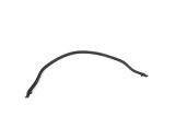 Garnitura de cauciuc motor JEEP GRAND CHEROKEE IV WK, WK2 2015 11174168