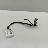 Cablu Baterie Negativ Audi Q5 FY 2024 8S0915181D OEM Original