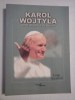 KAROL WOJTYLA omul sfirsitului de mileniu - Luigi Accattoli