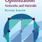 Combinatorial Optimization: Networks and Matroids