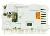 MODUL ELECTRONIC CONFIGURAT, EWX11 973914535302009 ELECTROLUX / AEG