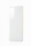 Capac Baterie Original Vivo X60 Pro, Alb, de Calitate