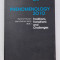 PHENOMENOLOGY 2010 , SELECTED ESSAYS FROM NORTHERN EUROPE , TRADITIONS , TRANSITIONS AND CHALLENGES , edited by DERMOT MORAN and HANS RAINER SEPP , 20