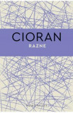 Razne - Emil Cioran