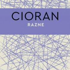 Razne - Emil Cioran