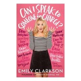 Cumpara ieftin Can I Speak to Someone in Charge?