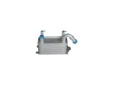 Radiator racire ulei motor, termoflot Ford C-Max/C-Max Grand, 10.2012-, motor 1.0 Ecoboost, 1.6; 1.6 Ecoboost, benzina, 1.6 TDCI, 2.0 TDCI, diesel, ,